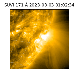 suvi - 2023-03-03T01:02:34.626000