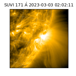 suvi - 2023-03-03T02:02:11.398000