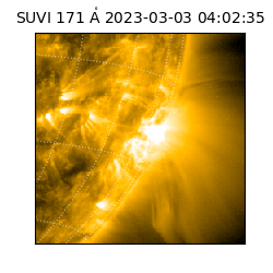 suvi - 2023-03-03T04:02:35.158000