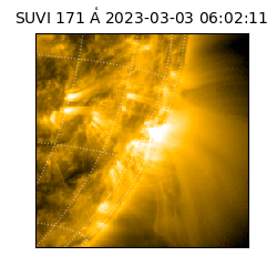 suvi - 2023-03-03T06:02:11.978000