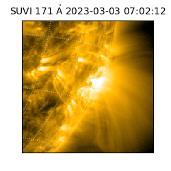 suvi - 2023-03-03T07:02:12.130000