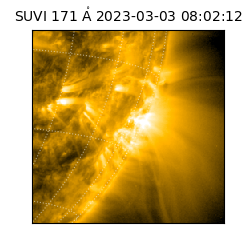 suvi - 2023-03-03T08:02:12.274000
