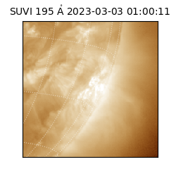 suvi - 2023-03-03T01:00:11.246000