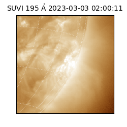 suvi - 2023-03-03T02:00:11.394000
