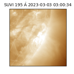 suvi - 2023-03-03T03:00:34.974000