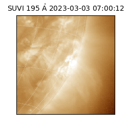 suvi - 2023-03-03T07:00:12.120000