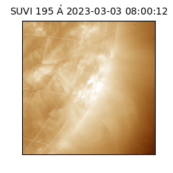 suvi - 2023-03-03T08:00:12.270000