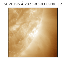 suvi - 2023-03-03T09:00:12.418000