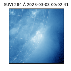 suvi - 2023-03-03T00:02:41.078000