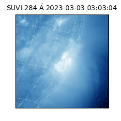 suvi - 2023-03-03T03:03:04.974000