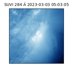 suvi - 2023-03-03T05:03:05.328000