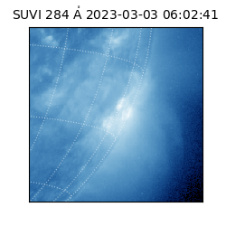 suvi - 2023-03-03T06:02:41.986000