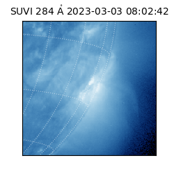 suvi - 2023-03-03T08:02:42.290000
