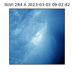 suvi - 2023-03-03T09:02:42.432000