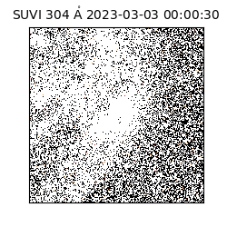 suvi - 2023-03-03T00:00:30.114000
