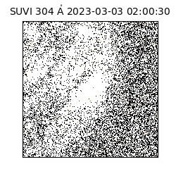 suvi - 2023-03-03T02:00:30.410000
