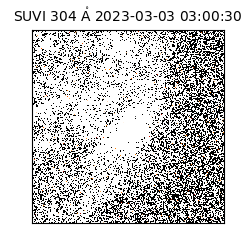 suvi - 2023-03-03T03:00:30.560000