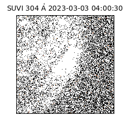 suvi - 2023-03-03T04:00:30.710000