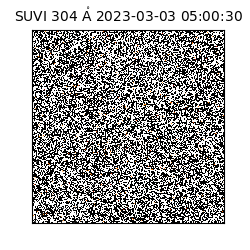 suvi - 2023-03-03T05:00:30.874000