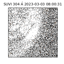 suvi - 2023-03-03T08:00:31.318000