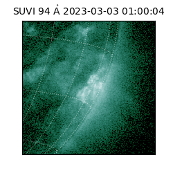 suvi - 2023-03-03T01:00:04.618000