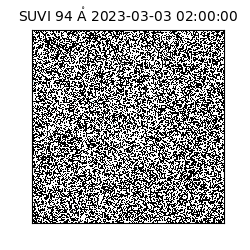 suvi - 2023-03-03T02:00:00.426000