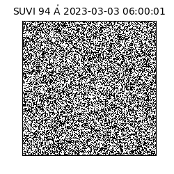 suvi - 2023-03-03T06:00:01.010000