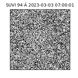 suvi - 2023-03-03T07:00:01.152000