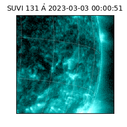 suvi - 2023-03-03T00:00:51.090000