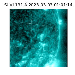 suvi - 2023-03-03T01:01:14.614000
