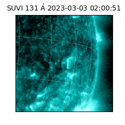 suvi - 2023-03-03T02:00:51.388000
