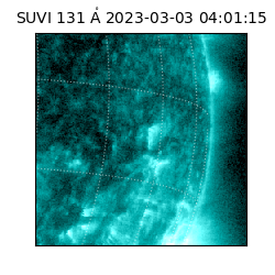 suvi - 2023-03-03T04:01:15.146000