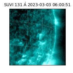 suvi - 2023-03-03T06:00:51.966000