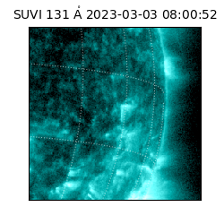 suvi - 2023-03-03T08:00:52.262000