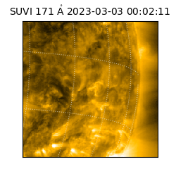 suvi - 2023-03-03T00:02:11.102000