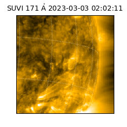 suvi - 2023-03-03T02:02:11.398000