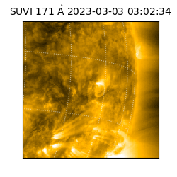 suvi - 2023-03-03T03:02:34.980000