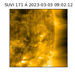 suvi - 2023-03-03T09:02:12.422000