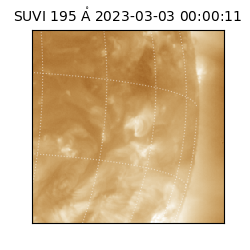 suvi - 2023-03-03T00:00:11.096000