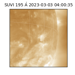 suvi - 2023-03-03T04:00:35.152000