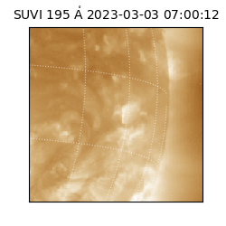 suvi - 2023-03-03T07:00:12.120000