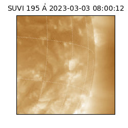 suvi - 2023-03-03T08:00:12.270000