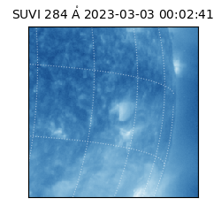 suvi - 2023-03-03T00:02:41.078000