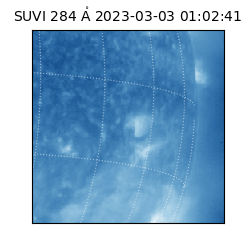 suvi - 2023-03-03T01:02:41.228000
