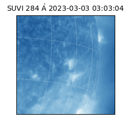 suvi - 2023-03-03T03:03:04.974000