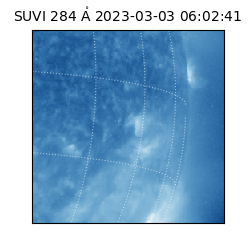 suvi - 2023-03-03T06:02:41.986000