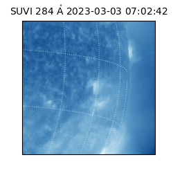 suvi - 2023-03-03T07:02:42.134000