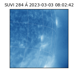 suvi - 2023-03-03T08:02:42.290000