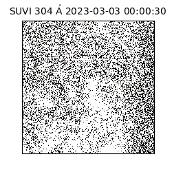 suvi - 2023-03-03T00:00:30.114000