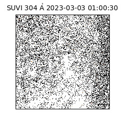 suvi - 2023-03-03T01:00:30.262000